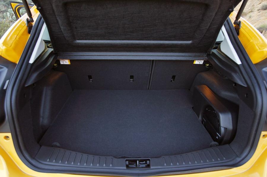  Ford Focus 2012 года  (фото 7 из 62)